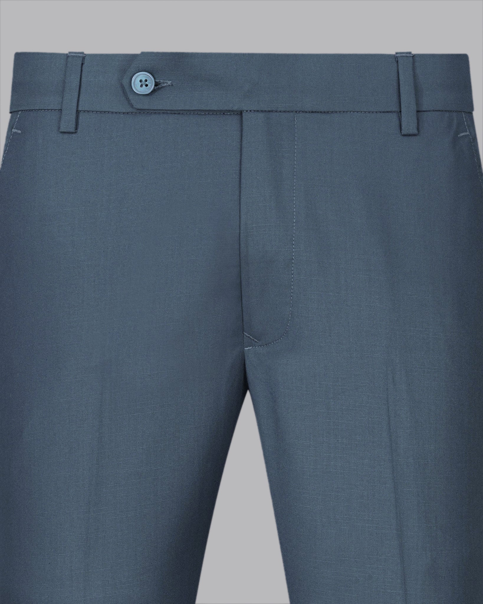 Blue Bayoux Premium Cotton Pant